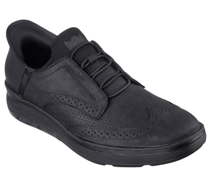Black Black