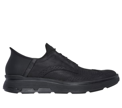 Black Black