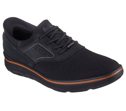 Skechers Slip-ins Mark Nason: Casual Glide Cell – Shoe Street