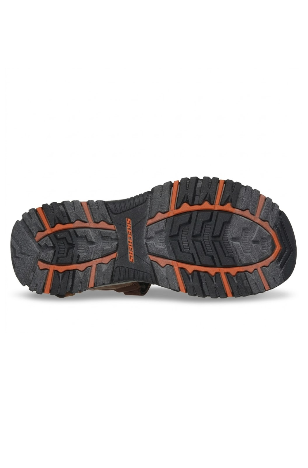 Brown Black
