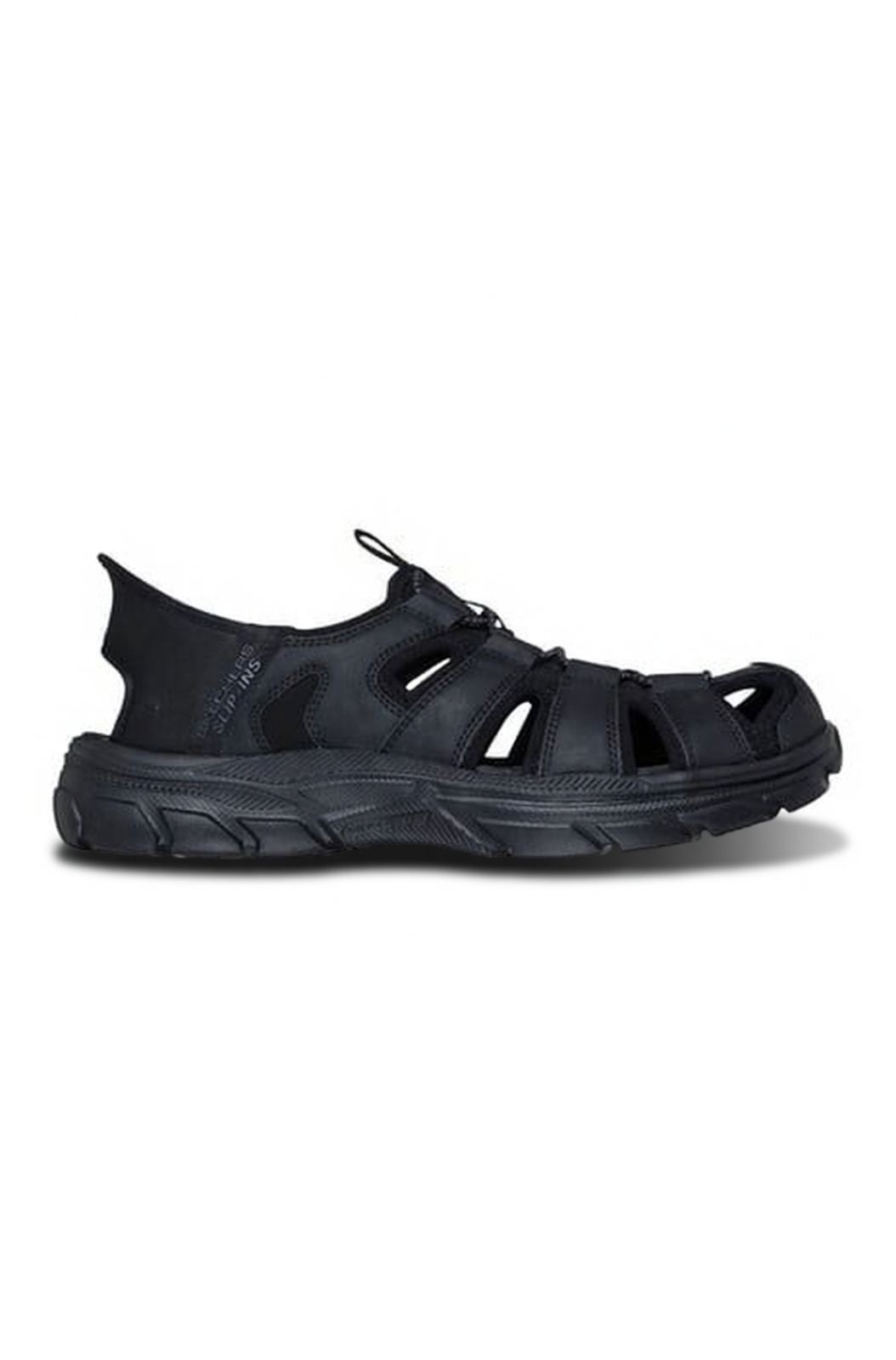 Black Black