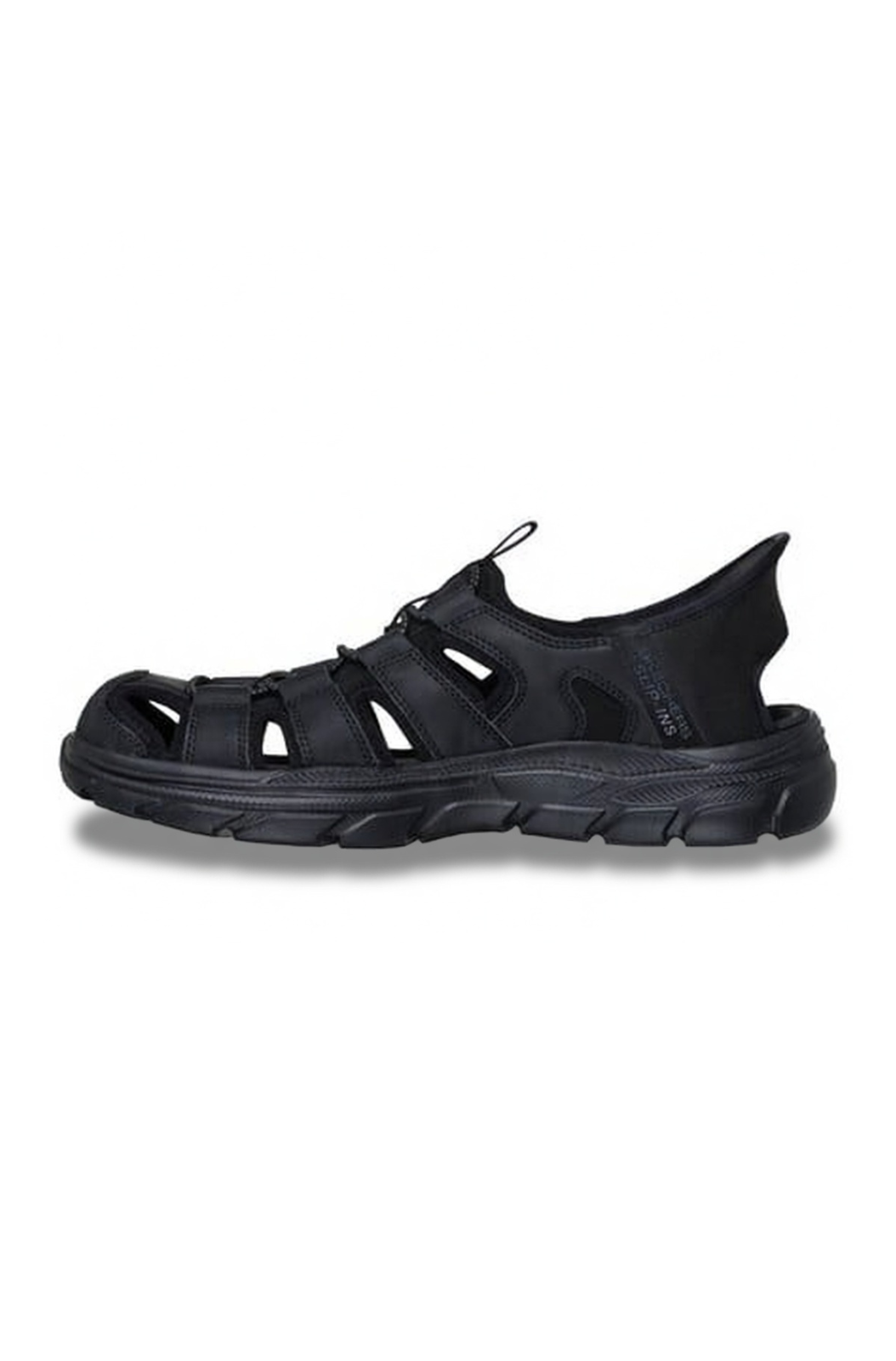 Black Black
