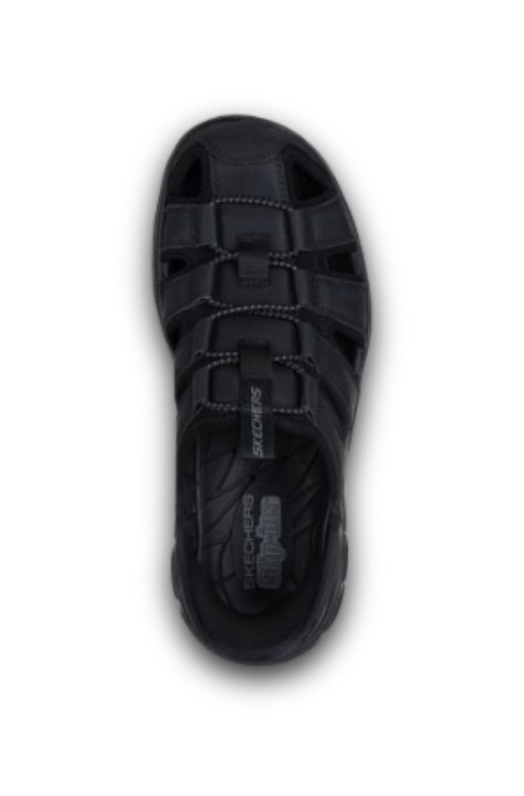 Black Black