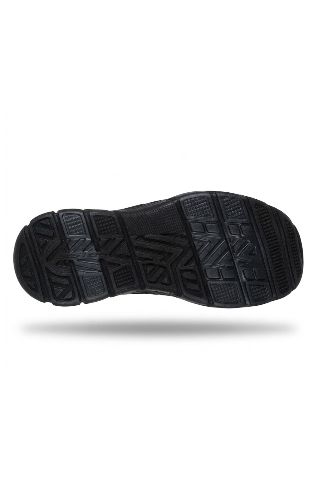 Black Black