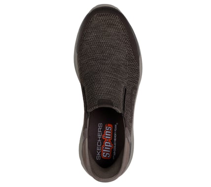 Olive Brown