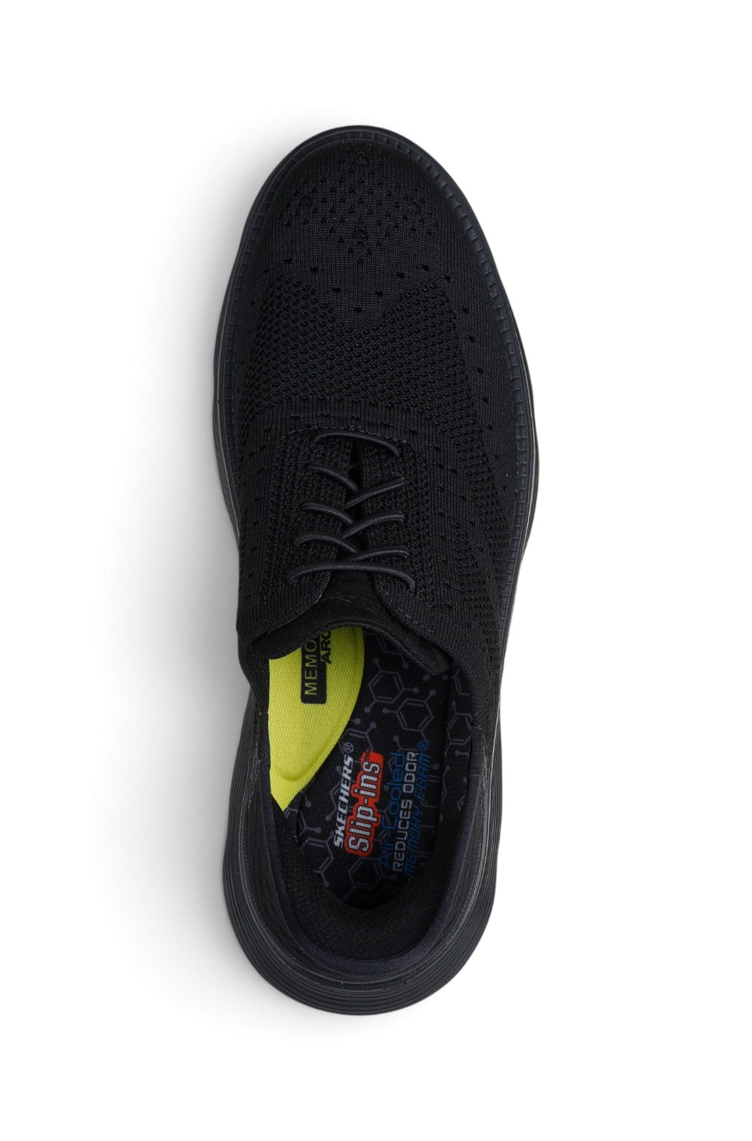 Black Black
