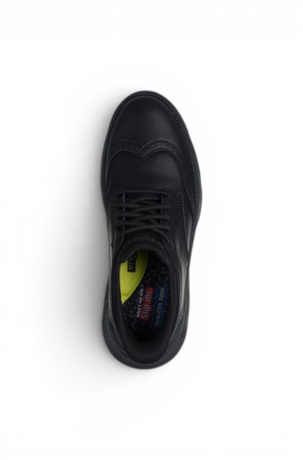 Black Black