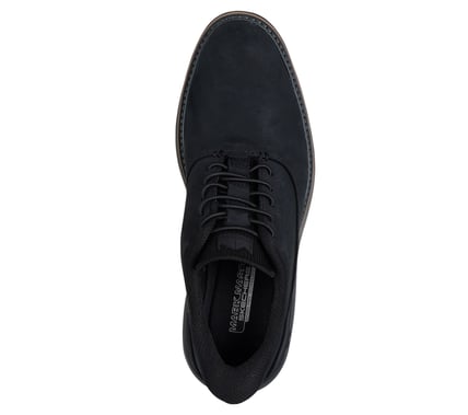 Black  Black