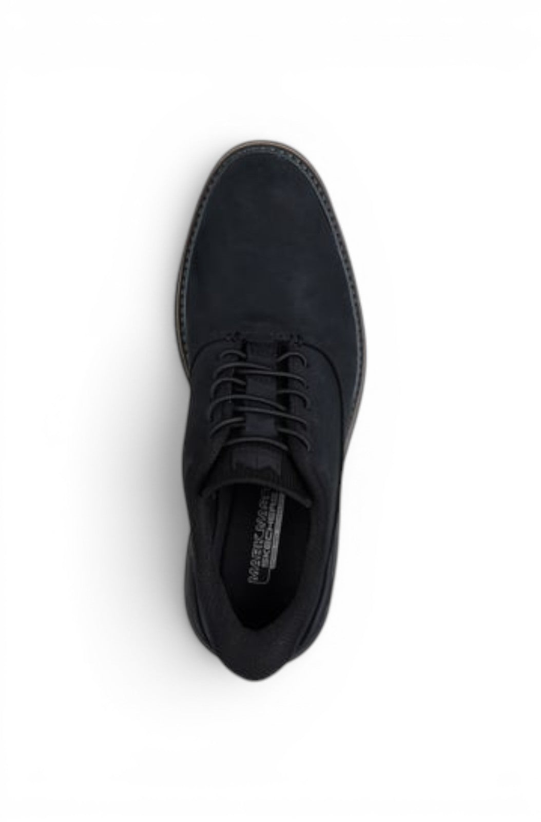Black Black