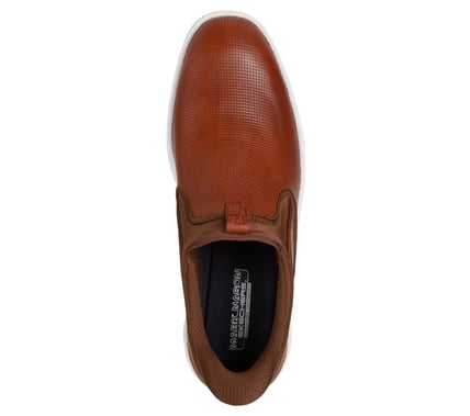 Cognac