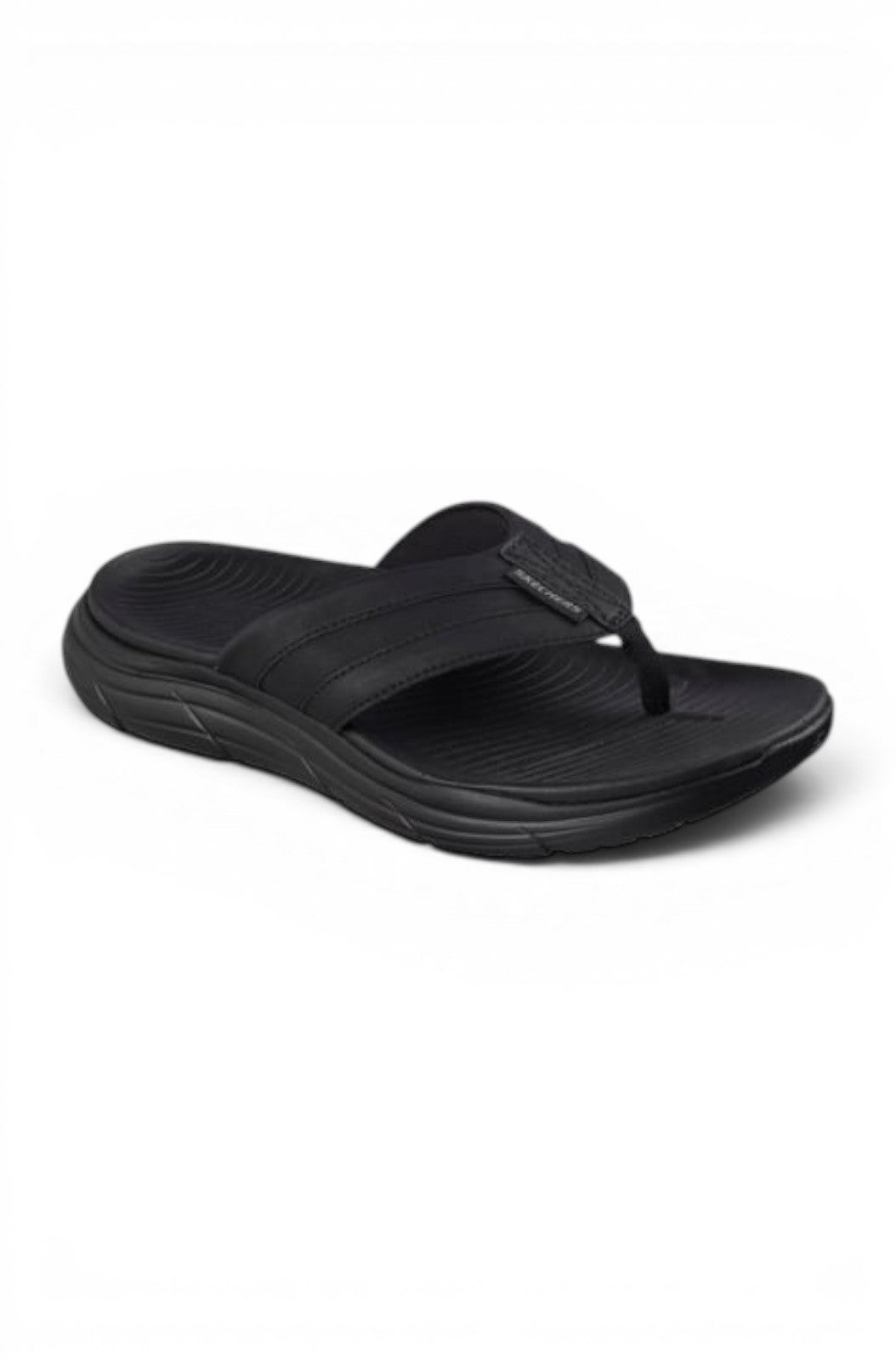 Black Black