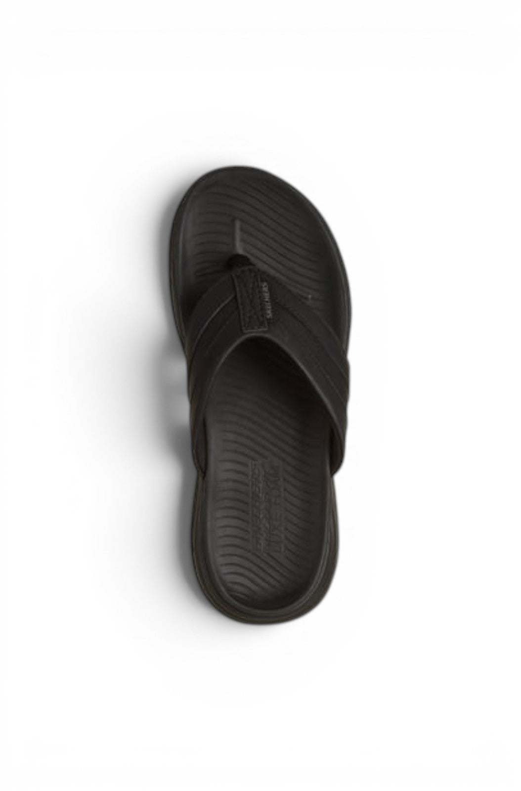 Black Black