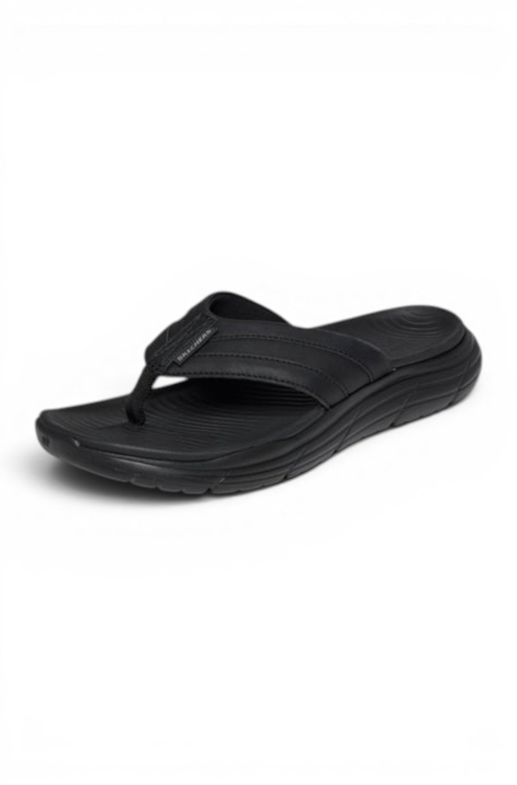 Black Black