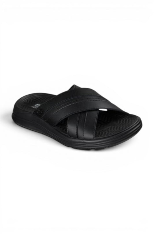Black Black