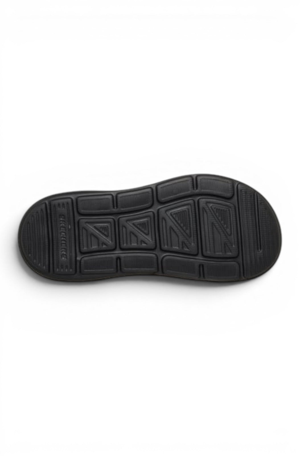 Black Black