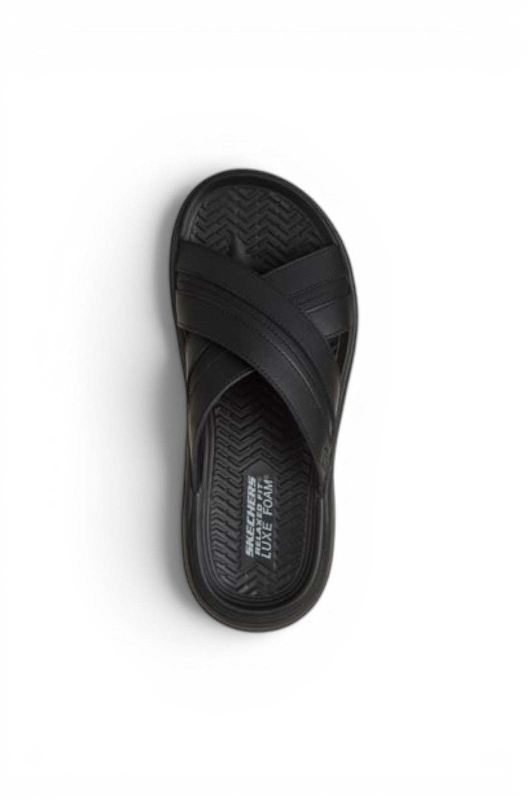 Black Black