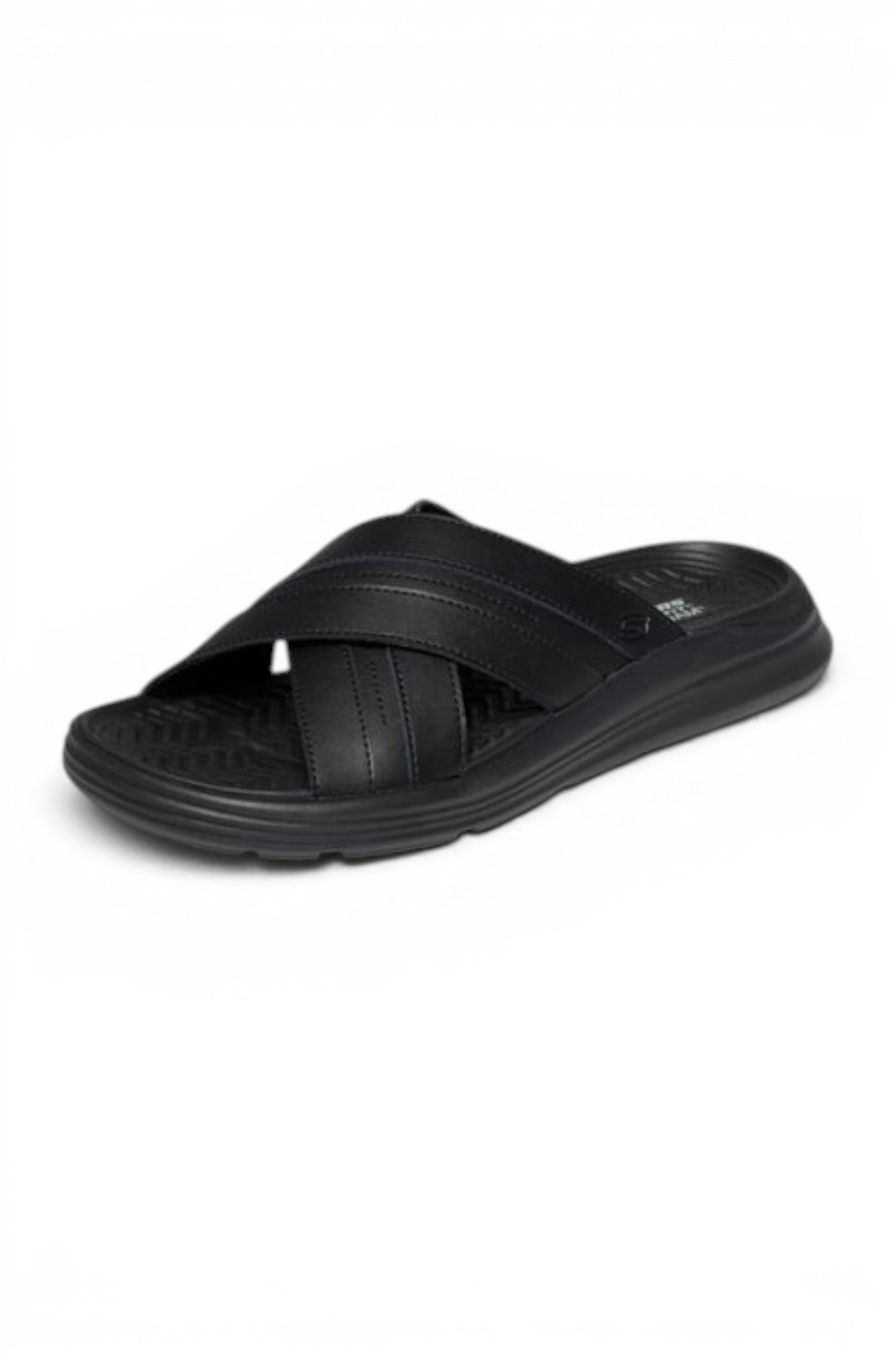 Black Black
