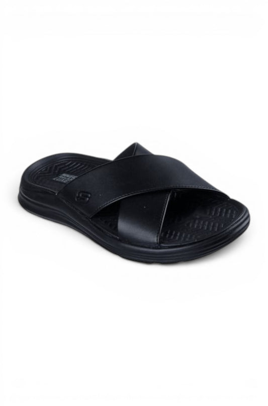 Black Black