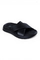 Black Black