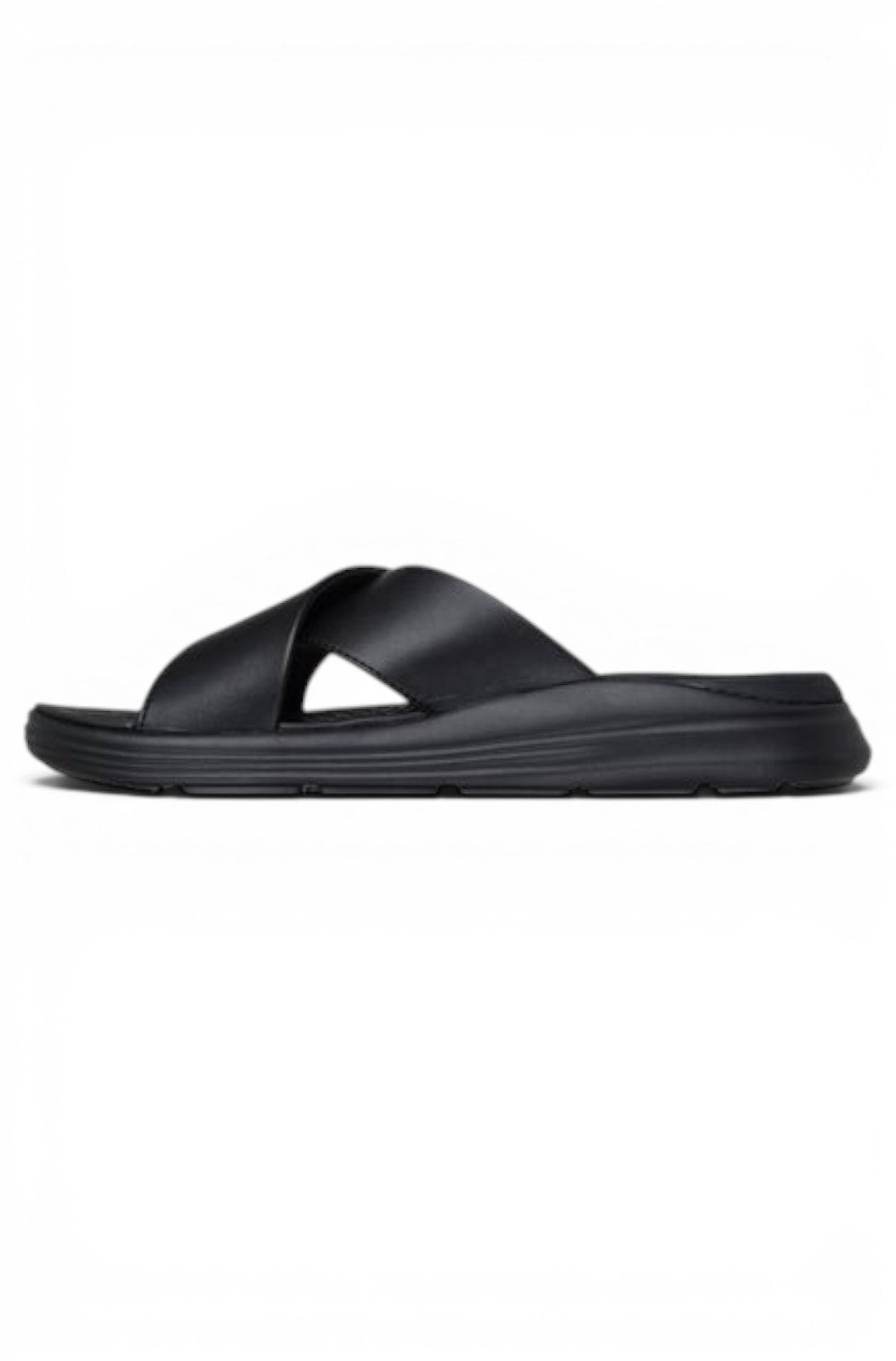 Black Black