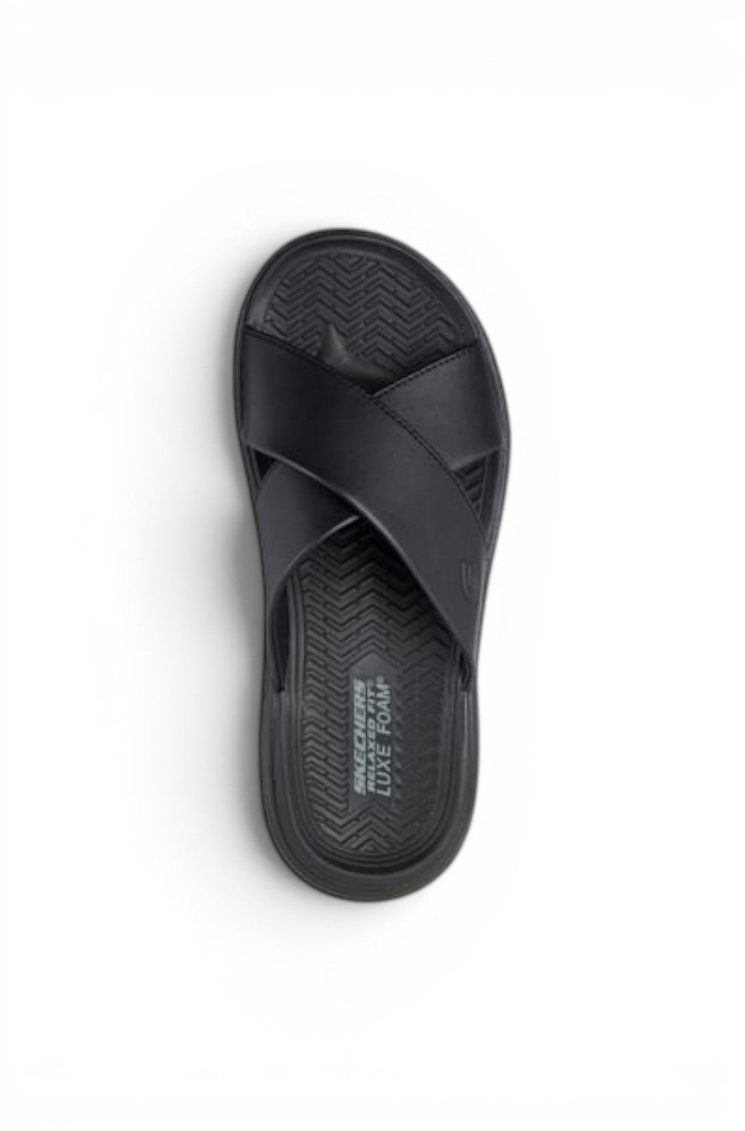 Black Black