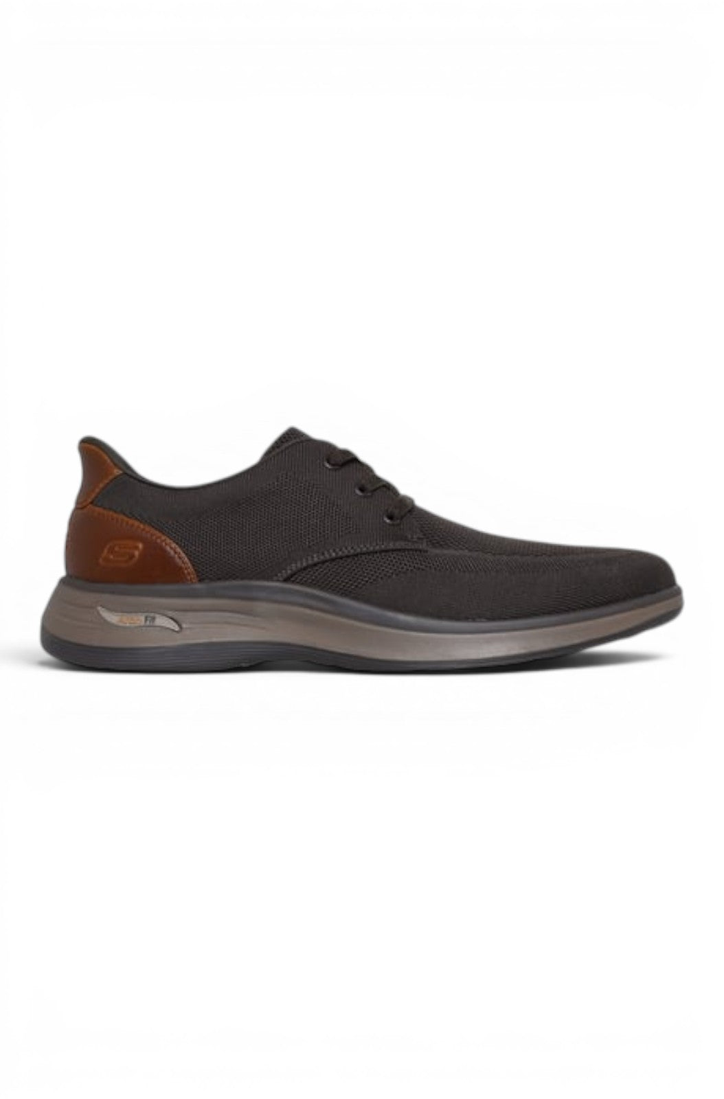 Olive Brown