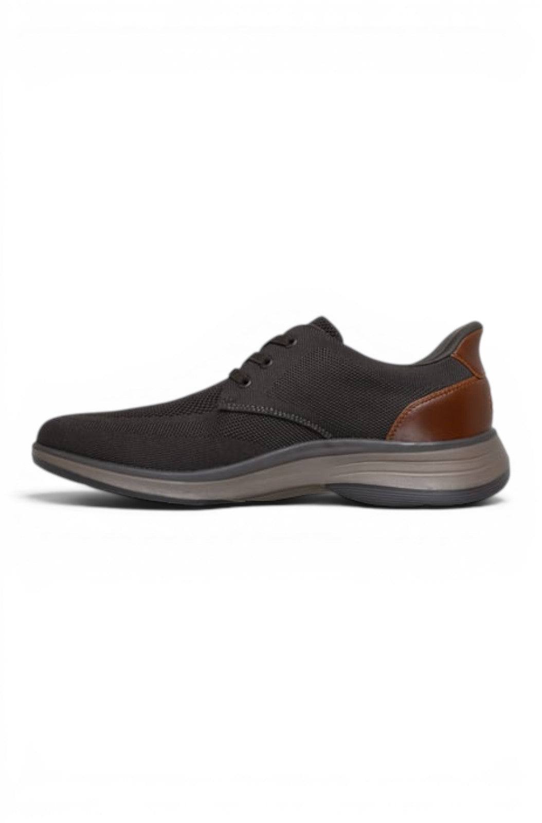 Olive Brown