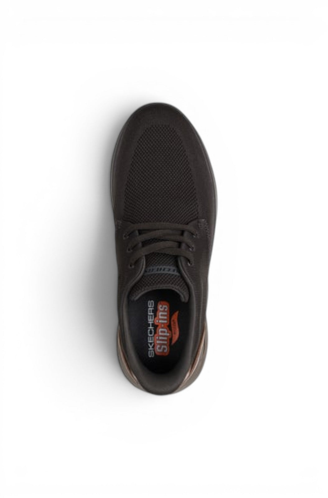 Olive Brown