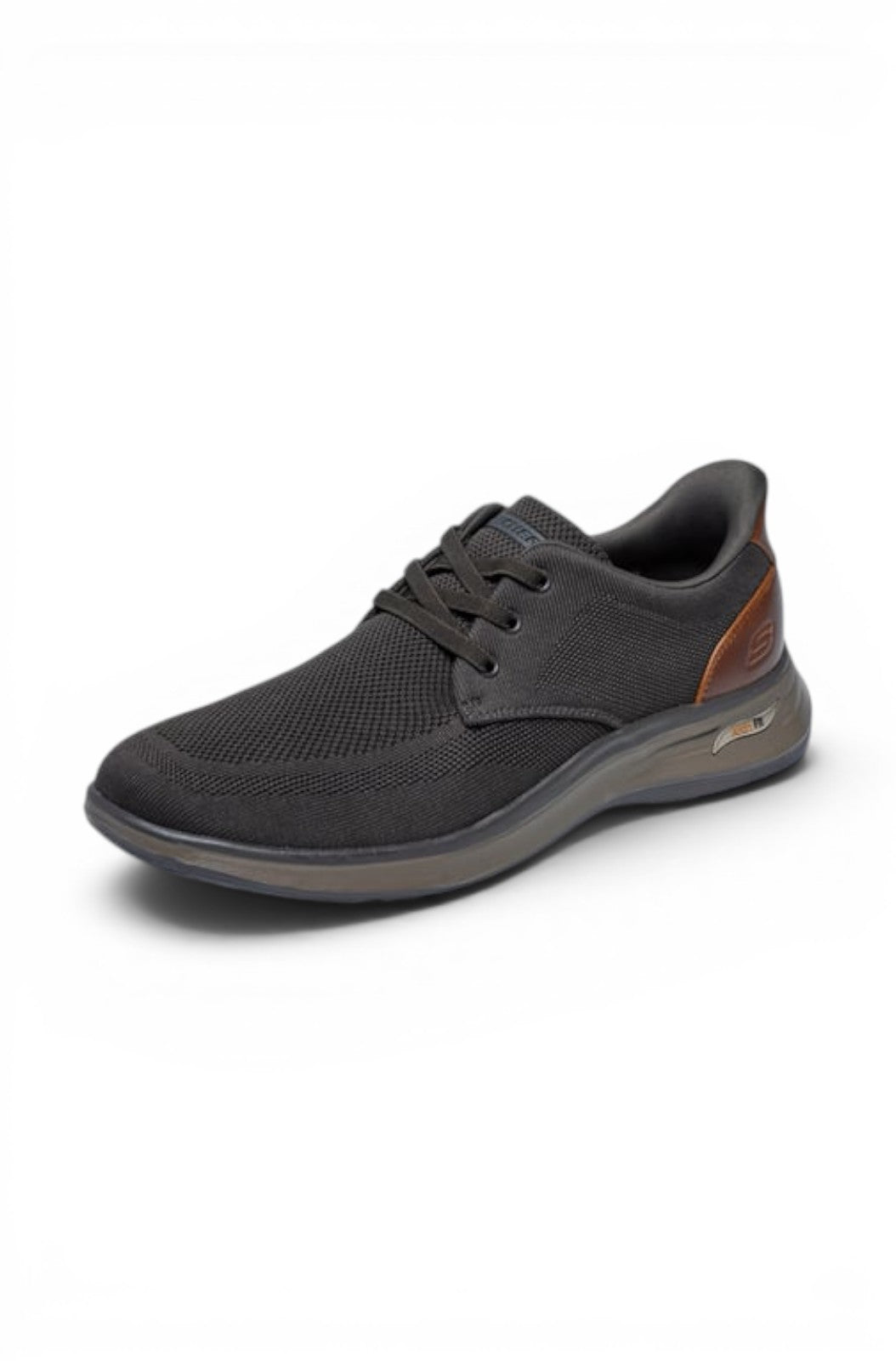 Olive Brown