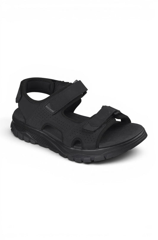 Black Black