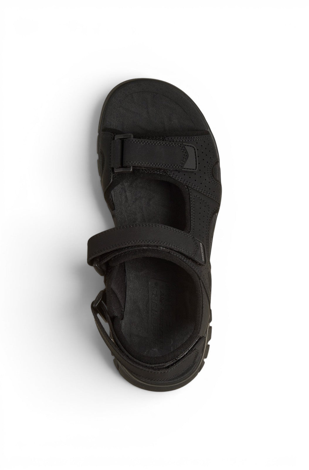 Black Black