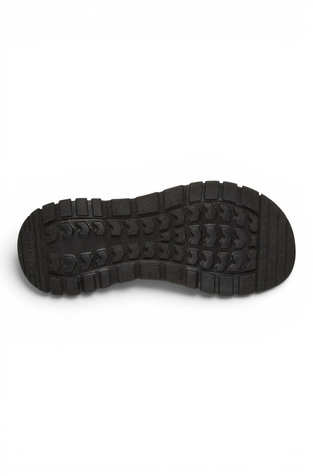 Black Black