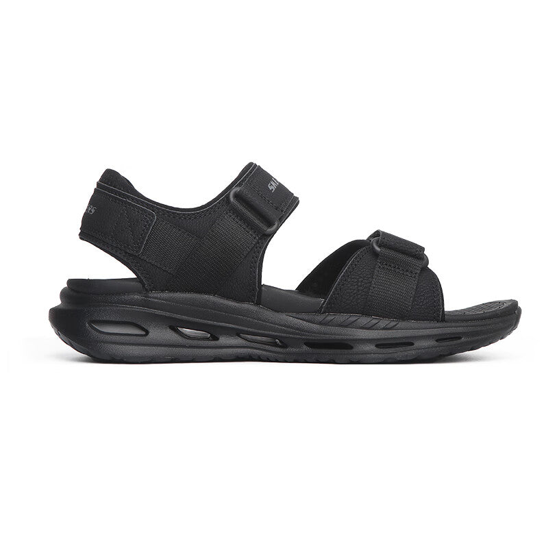 Black Black