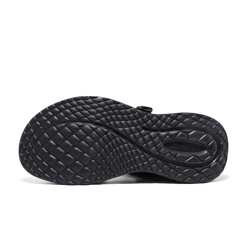 Black Black