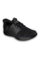 Black Black