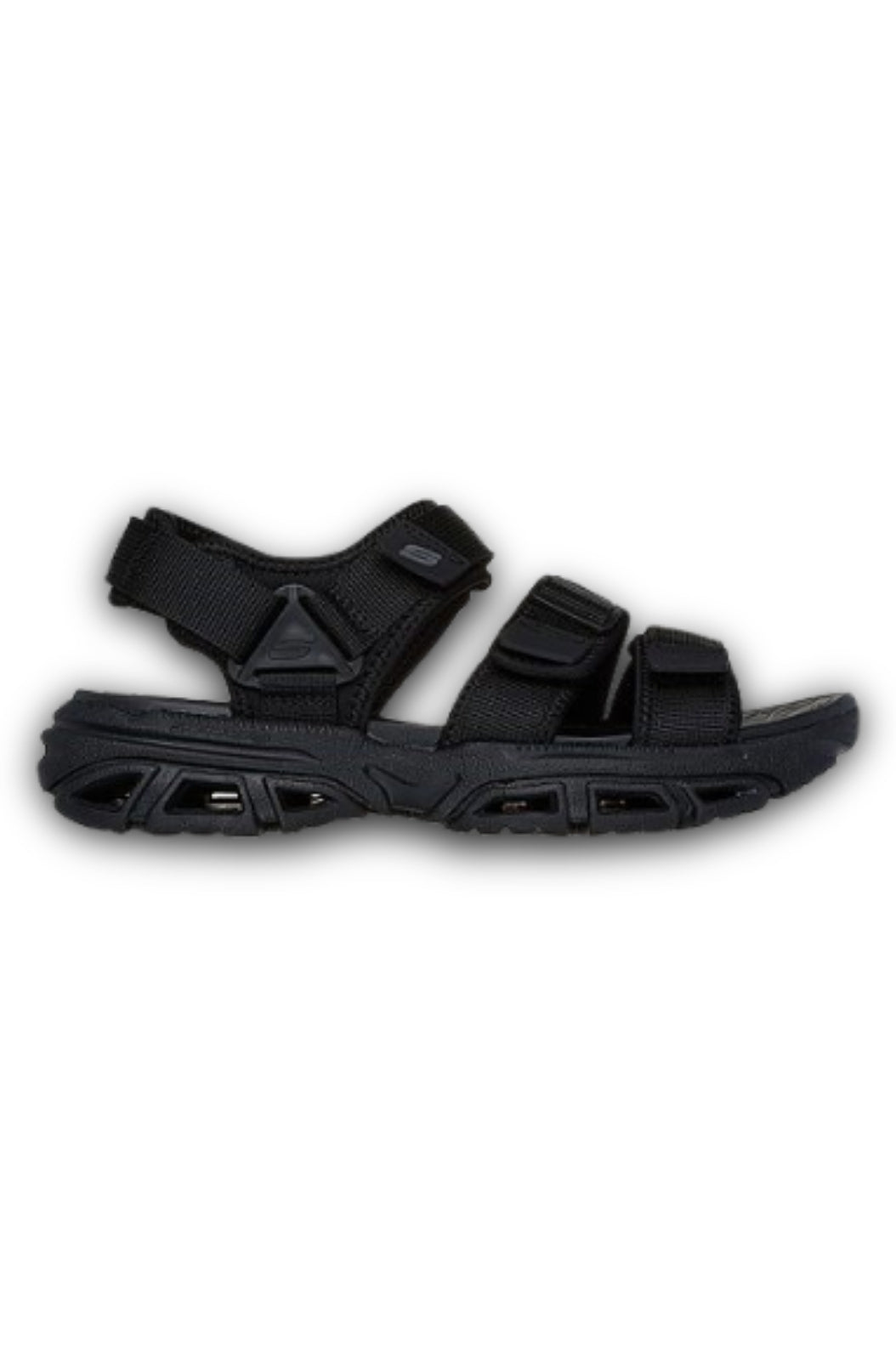 Black Black