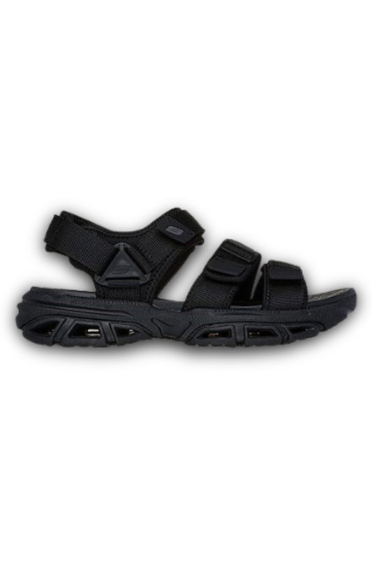 Black Black