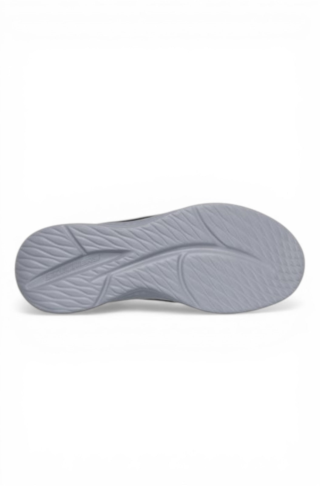 Black Grey