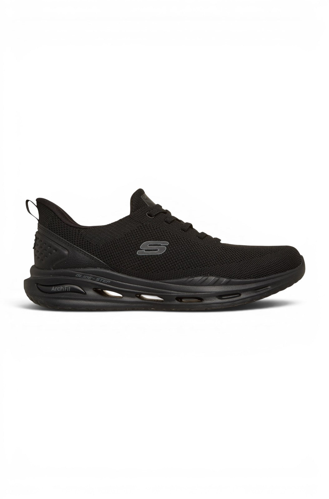 Black Black