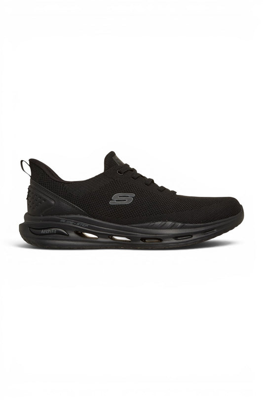 Black Black