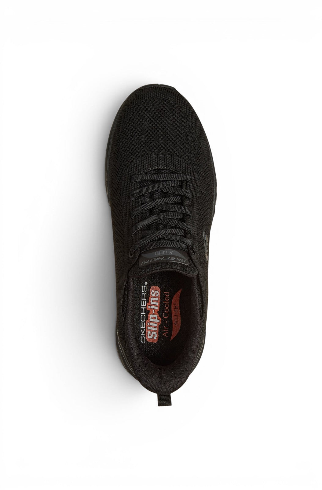 Black Black