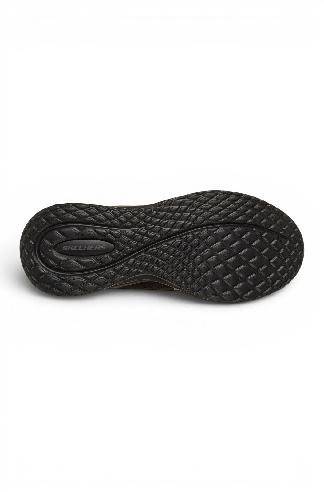 Black Black