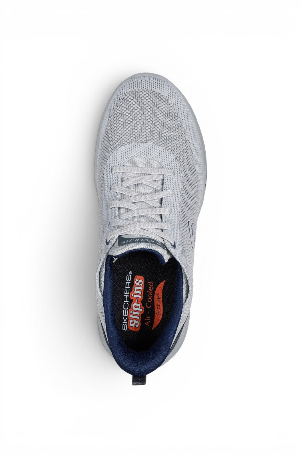 Light Grey