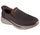 Charcoal Brown
