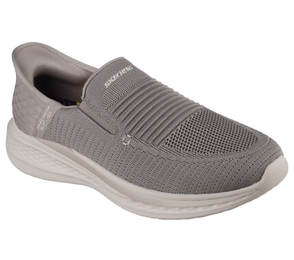 Cement