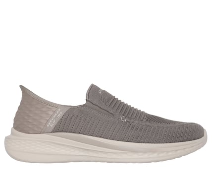 Cement