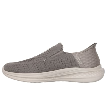 Cement
