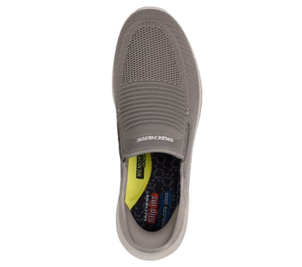 Cement