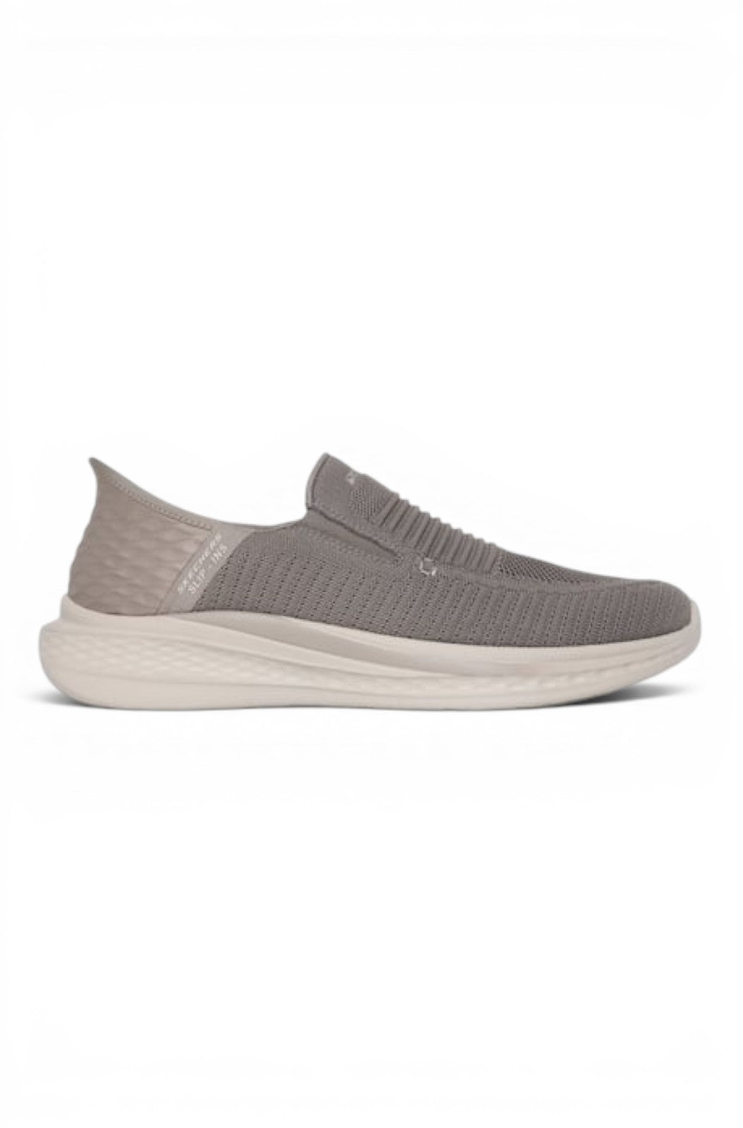 Cement