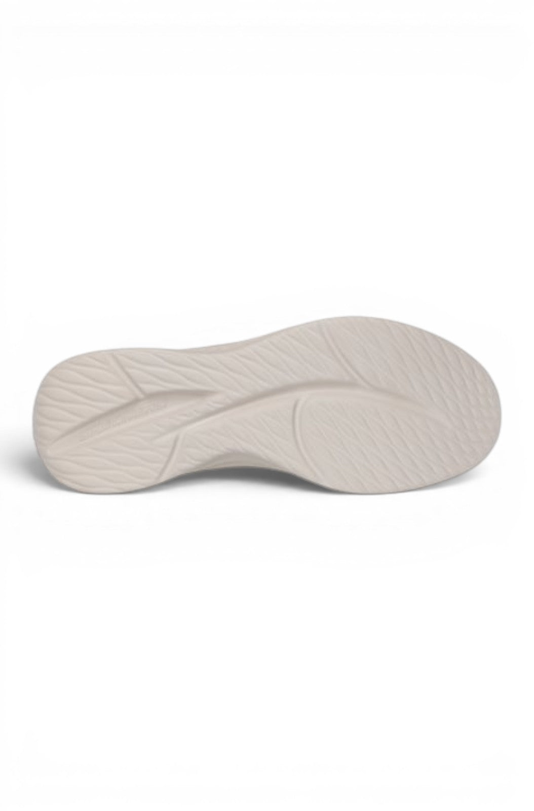 SLADE - OSIAS Textured Slip-On Shoes